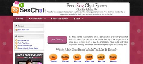 free naughty chat rooms|Adult Sex Chat: 18 Best Adult Chat Rooms To Try Now